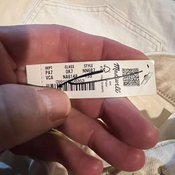 Sold - Picture 7 of 8